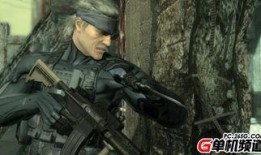 合金最新爆料视频大全集