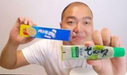 光头食品爆料视频大全,揭秘视频大全背后的真相与内幕