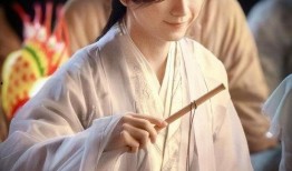 成毅李一桐最新爆料图片,最新爆料图片曝光！