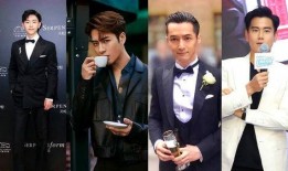 娱乐爆料伴郎视频,娱乐爆料背后的欢乐时光