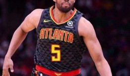 帕克爆料最新动态视频,揭秘视频背后的惊人真相！