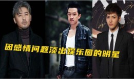 天涯爆料娱乐圈黑料,揭秘明星背后的黑料风云