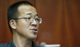 俞老师爆料董宇辉视频是真的吗,董宇辉视频爆料真相揭秘