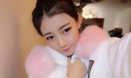 最新快手网红爆料女,快手新晋女神崛起之路