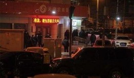 天津饭店爆料案件最新,揭开餐饮行业潜规则黑幕