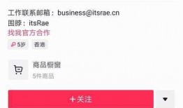 网红自我爆料视频下载网站,热门内容一网打尽