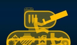 火焰护盾最新爆料下载,神秘力量揭秘，守护之战即将开启！