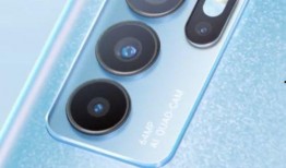 李妹学厨网红爆料视频,厨房里的美食魔法揭秘