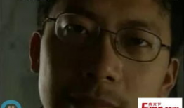 小强爆料大丁最新视频