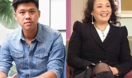 葛斯齐最新爆料汪小菲得病了,豪门生活背后的健康危机？”