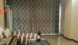 杜鹃爆料房间怎么办啊视频