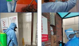 济宁小区防疫爆料视频,实拍防疫措施与居民生活现状