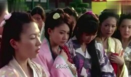 妃子笑在线观看,宫廷秘恋，爱恨交织的传奇人生