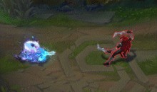 小炮皮肤爆料视频下载安装,全新造型惊艳亮相，安装攻略一网打尽