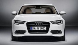 改款奥迪爆料视频播放,揭秘视频中的惊艳瞬间与亮点解析