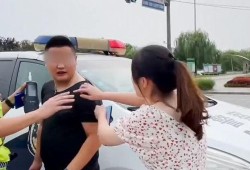 妻子街头爆料视频,揭秘婚姻背后的真相