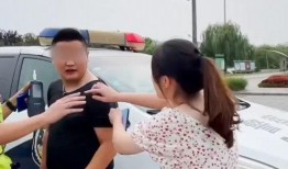 妻子街头爆料视频,揭秘婚姻背后的真相