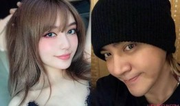 娱乐八卦今日爆料周扬青,娱乐八卦再掀波澜