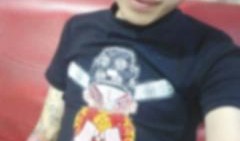 大勇最新爆料视频大全集,揭秘幕后真相，带你走进事件核心