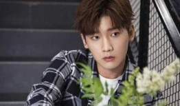 程潇许凯恋情爆料最新,甜蜜互动引粉丝热议