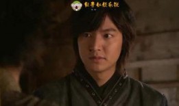 信义在线观看,揭秘现代都市情感纠葛