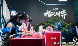 樊登爆料冰淇淋视频大全,一场视觉与味蕾的双重盛宴