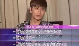 豫东兵嫂杨乐爆料视频,揭秘军旅生活背后的感人故事