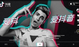 爆料狗仔抖音视频在线观看,揭秘娱乐圈幕后真相