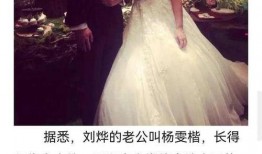 小颖夫妇的最新爆料,揭秘婚姻背后的真实故事