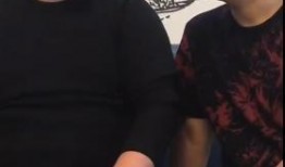 爆料王小利视频拍摄者,幕后真相曝光