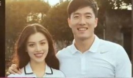 娱乐大爆料夫妻节目视频,娱乐大爆料节目幕后花絮大公开