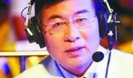 韩乔生最新爆料,揭秘娱乐圈惊人内幕