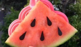 网红吃瓜聊天背景图高清,揭秘网络社交背后的趣味与热议