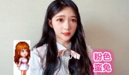 主播爆料猴子视频,真实背后的故事