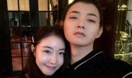 娱乐圈吃瓜壁纸下载免费,一网打尽热门八卦瞬间