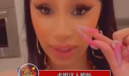 卡姐最新爆料是真的吗,真相揭秘，是真是假？