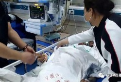 医院爆料视频大全最新版,揭露医疗行业真相与困境