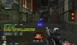 须弥解说爆料视频大全集,揭秘游戏世界背后的精彩故事