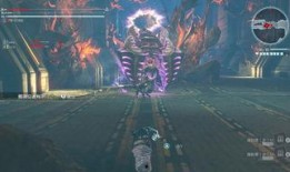 宇宙新赛季爆料视频下载,揭秘爆料视频中的神秘元素与精彩看点