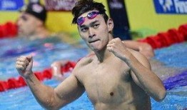 黑哥爆料游泳视频,畅游碧波，展现运动魅力