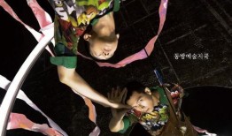 李现dazed最新爆料,时尚与演技的完美融合