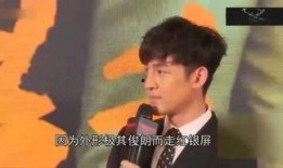 娱乐爆料很厉害的人是谁