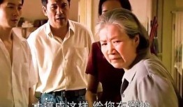 新继母在线观看,家庭纠葛的情感漩涡