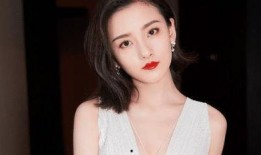 宋祖儿最新爆料,娱乐圈背后的惊人真相