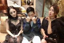 娱乐圈热门吃瓜事件,揭秘最新热门吃瓜事件背后的真相