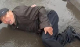 鱼公主前男友爆料视频