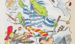 常州景点爆料事件最新进展,最新进展揭秘，真相大白！