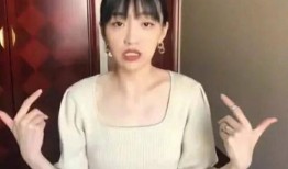 小魏被前女友爆料视频,真相背后引人深思