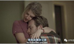 安娜完整版在线观看,全揭秘，在线观看完整版深度解析