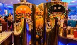 天津饭店爆料案件最新,揭开餐饮行业潜规则黑幕